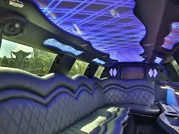Party Bus Long Island To NYC