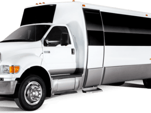 Limo For Bachelor Party Philadelphia Pa