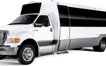 Limo For Bachelor Party Philadelphia Pa