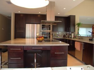 Good Contractors Bradenton
