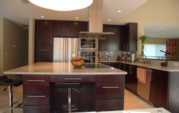 Good Contractors Bradenton