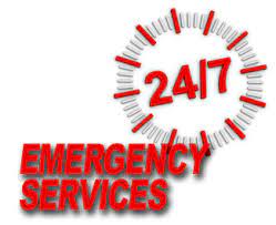 Electrical Installation Near Me Metairie