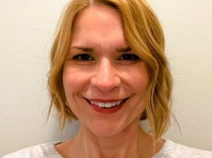 ADHD Therapy Brownsburg