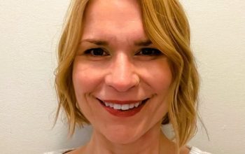 ADHD Therapy Brownsburg