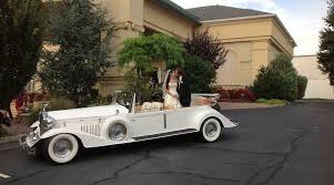 Luxury Party Buses Cherry Hill