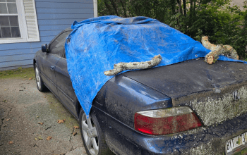 Sell Your Junk Car in Atlanta, GA for Cash